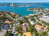 319 Bird Key Drive - Photo 64