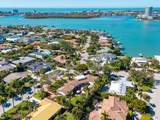 319 Bird Key Drive - Photo 65