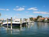 319 Bird Key Drive - Photo 67
