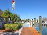 319 Bird Key Drive - Photo 68