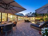 319 Bird Key Drive - Photo 7