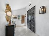 319 Bird Key Drive - Photo 8