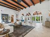 319 Bird Key Drive - Photo 9