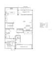 4111 Arkansas Avenue - Photo 2