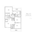 4111 Arkansas Avenue - Photo 3