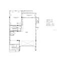 4111 Arkansas Avenue - Photo 4