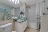 11630 Marino Court - Photo 16