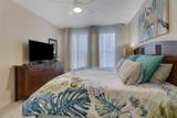 11630 Marino Court - Photo 18