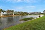 11630 Marino Court - Photo 25