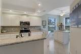 11630 Marino Court - Photo 9