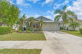 11790 Forest Park Circle - Photo 1