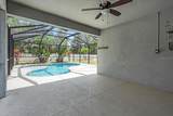 11790 Forest Park Circle - Photo 10