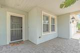 11790 Forest Park Circle - Photo 11