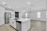 11790 Forest Park Circle - Photo 12