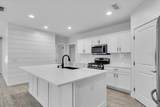 11790 Forest Park Circle - Photo 13