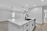 11790 Forest Park Circle - Photo 14