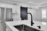 11790 Forest Park Circle - Photo 15