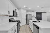 11790 Forest Park Circle - Photo 16