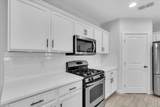 11790 Forest Park Circle - Photo 17
