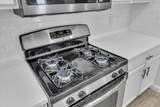 11790 Forest Park Circle - Photo 18