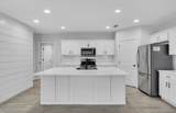11790 Forest Park Circle - Photo 19