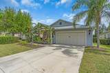 11790 Forest Park Circle - Photo 2