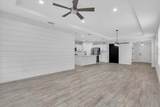 11790 Forest Park Circle - Photo 20