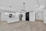 11790 Forest Park Circle - Photo 21
