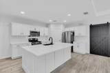11790 Forest Park Circle - Photo 22