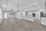 11790 Forest Park Circle - Photo 23