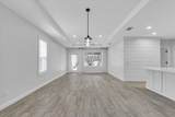 11790 Forest Park Circle - Photo 24