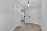 11790 Forest Park Circle - Photo 25