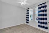 11790 Forest Park Circle - Photo 26