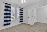 11790 Forest Park Circle - Photo 27