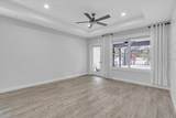 11790 Forest Park Circle - Photo 28