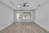11790 Forest Park Circle - Photo 29