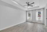 11790 Forest Park Circle - Photo 30