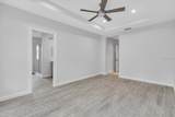 11790 Forest Park Circle - Photo 31