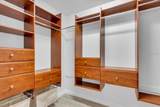 11790 Forest Park Circle - Photo 32