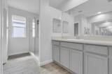 11790 Forest Park Circle - Photo 33