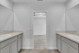 11790 Forest Park Circle - Photo 34