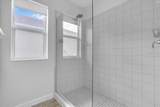 11790 Forest Park Circle - Photo 35
