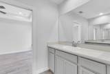 11790 Forest Park Circle - Photo 36