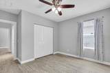 11790 Forest Park Circle - Photo 37