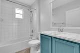 11790 Forest Park Circle - Photo 38