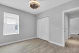 11790 Forest Park Circle - Photo 39