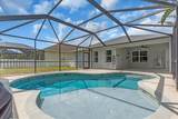 11790 Forest Park Circle - Photo 4