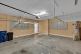 11790 Forest Park Circle - Photo 41