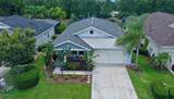 11790 Forest Park Circle - Photo 42