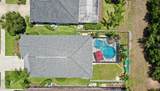 11790 Forest Park Circle - Photo 43